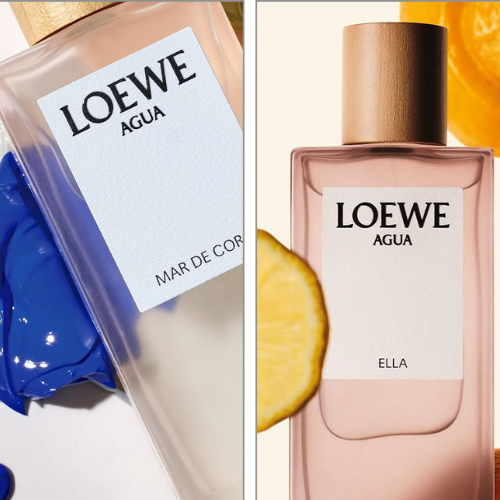 loewe-8-8-13