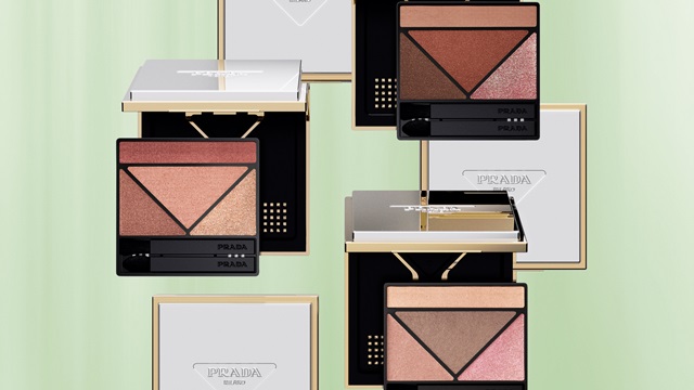 prada-beauty-29-7-3