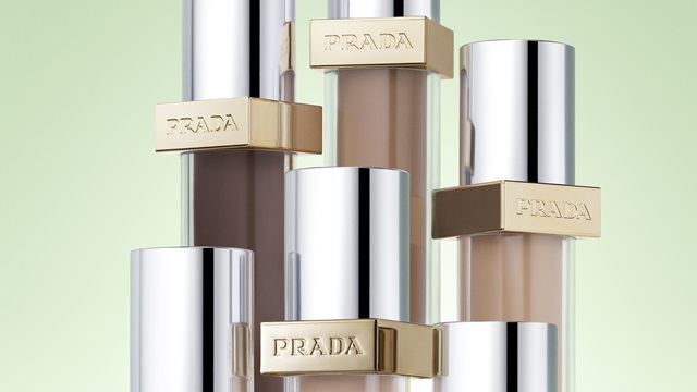prada-beauty-29-7-4