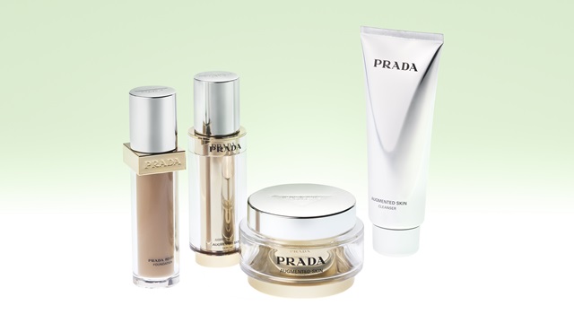 prada-beauty-29-7-5