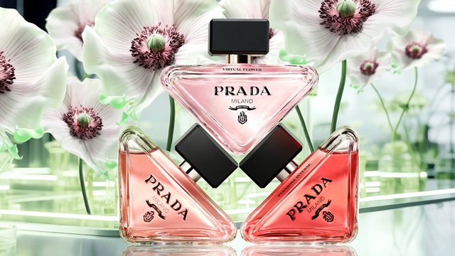 prada-beauty-29-7-6