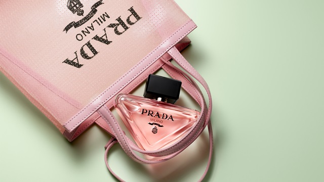 prada-beauty-29-7-7