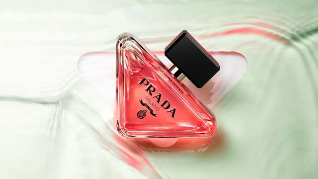 prada-beauty-29-7-8