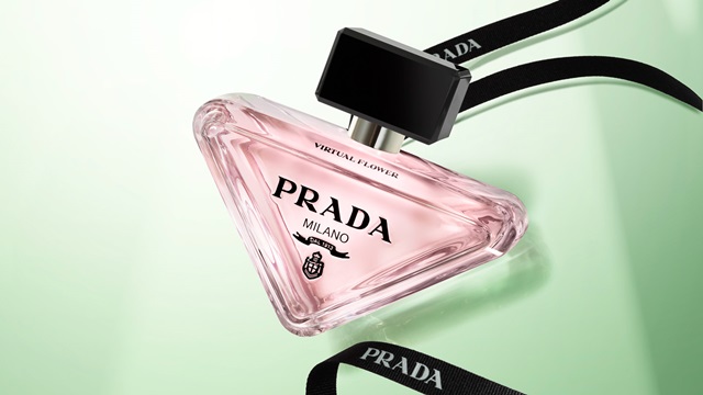 prada-beauty-29-7