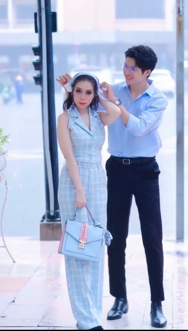 thanh-hang-11-68