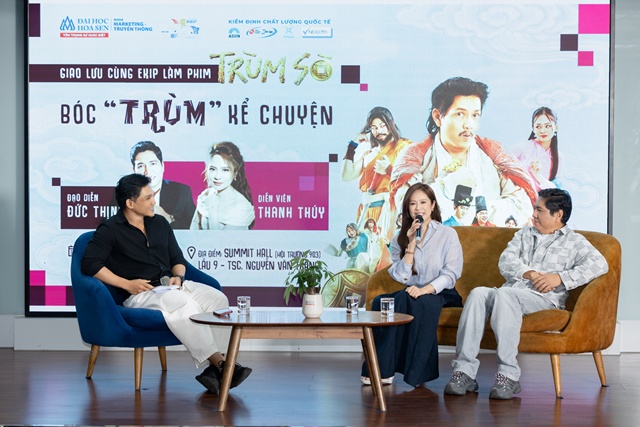 thanh-thuy-duc-thinh-trum-so16