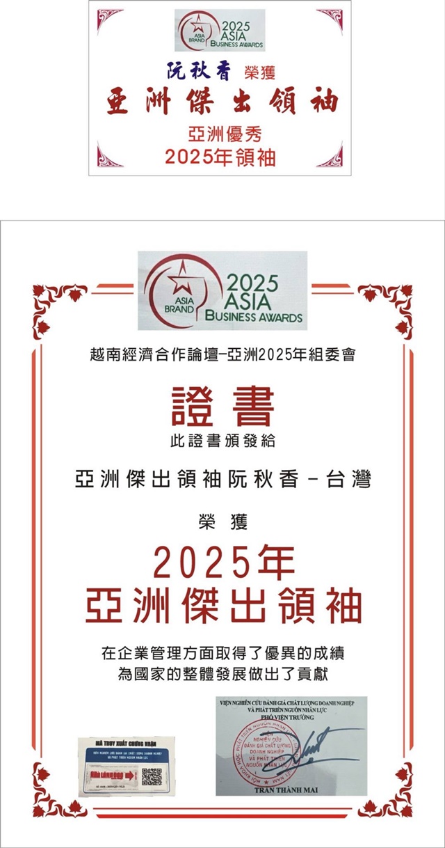hoa-hau-thu-huong-12-6-2