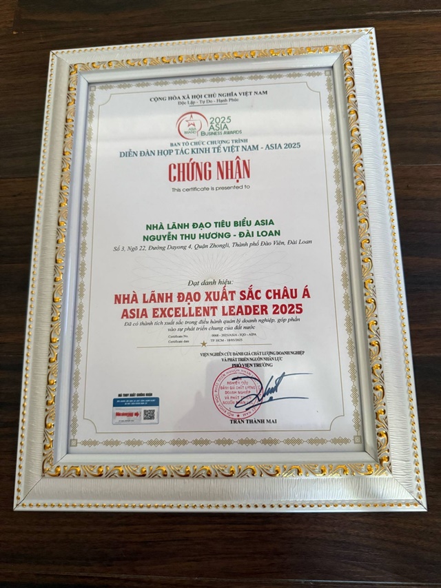 hoa-hau-thu-huong-12-6-3