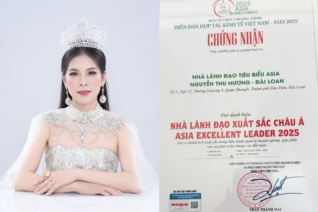 hoa-hau-thu-huong-12-6-4
