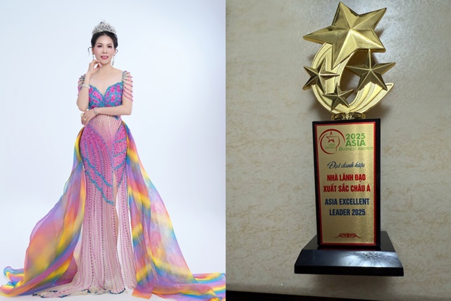 hoa-hau-thu-huong-12-6-5