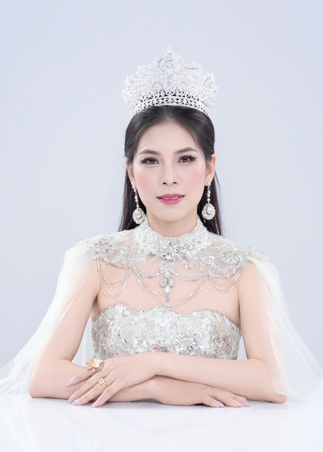 hoa-hau-thu-huong-12-6