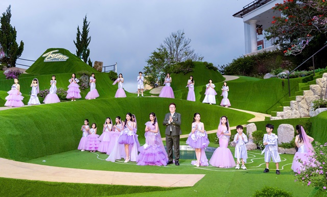 Vietnam-Iconic-Runway-Season-1
