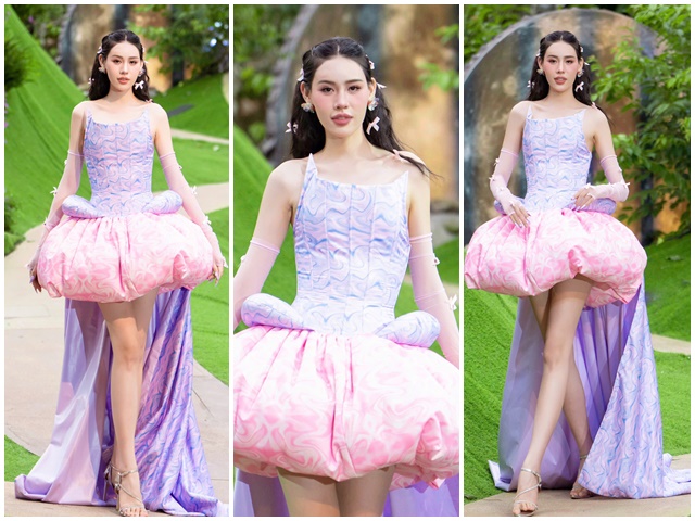 Vietnam-Iconic-Runway-Season-10