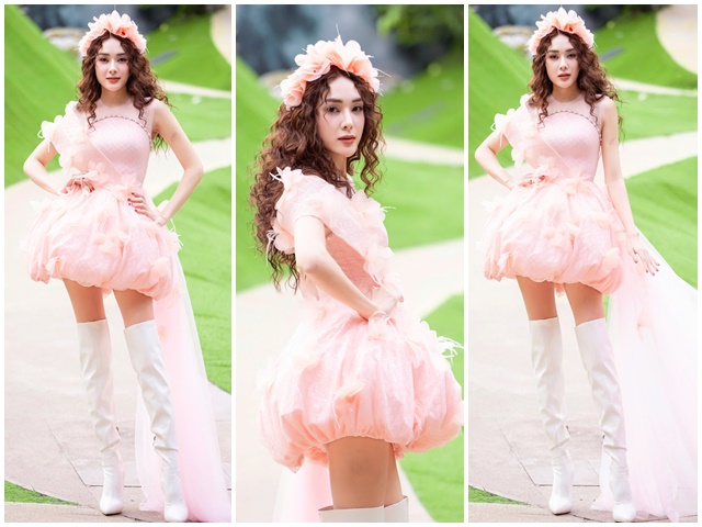 Vietnam-Iconic-Runway-Season-11