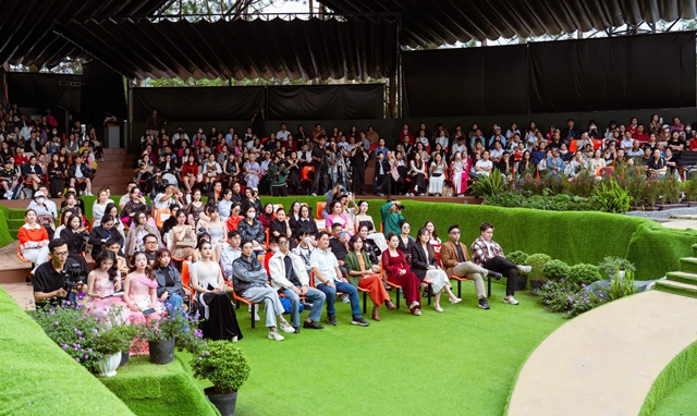Vietnam-Iconic-Runway-Season-2