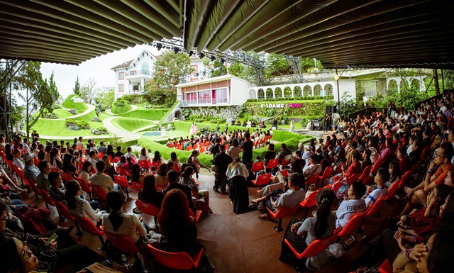 Vietnam-Iconic-Runway-Season-3