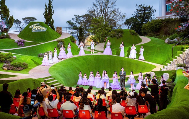 Vietnam-Iconic-Runway-Season-5