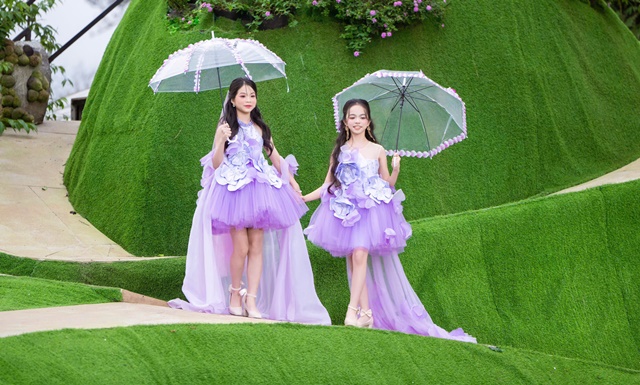 Vietnam-Iconic-Runway-Season-9