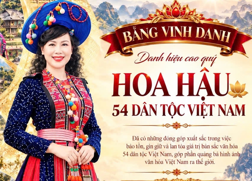 Hoa-hau-Anh-Dao-ok