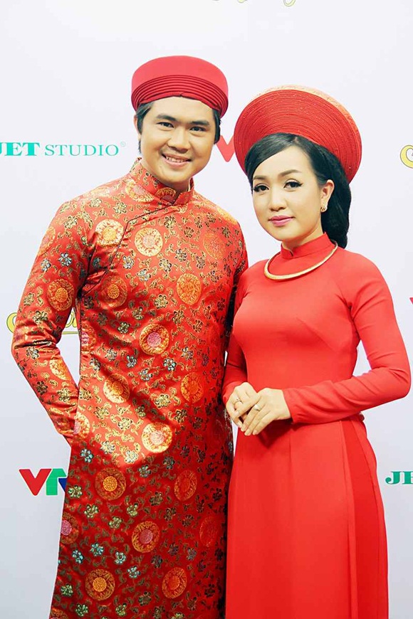 giang-my-mc-giang-son-wshowbiz-4
