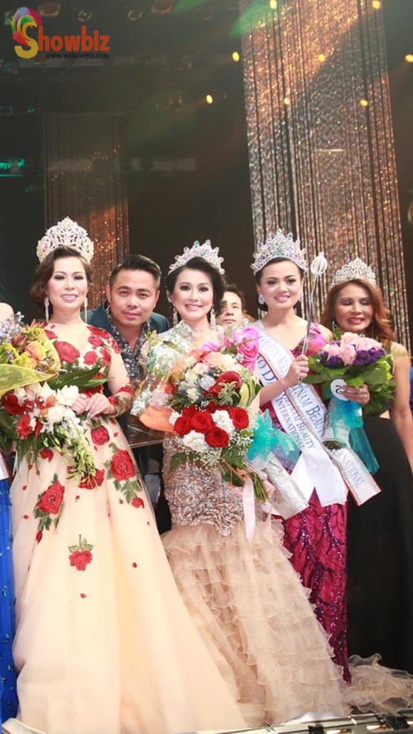 thanh-huong-nguyen-dang-quang-wshowbiz-6