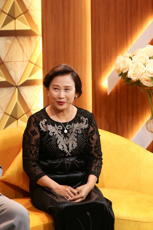 NGUYEN THANH TUAN - LE THI TRA 8