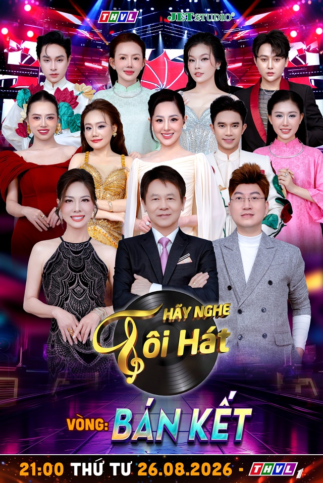hay-nghe-toi-hat-27-83