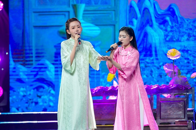 hay-nghe-toi-hat-27-84