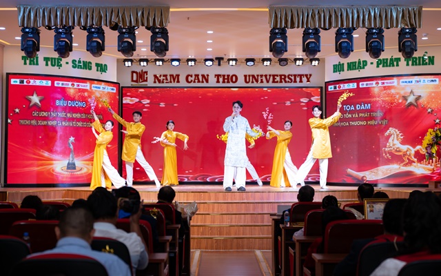 mc-bao-nhat-bao-tram3