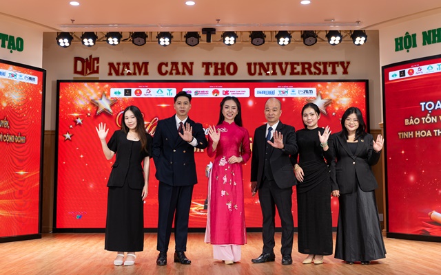 mc-bao-nhat-bao-tram4