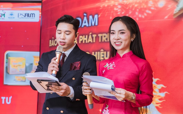 mc-bao-nhat-bao-tram8